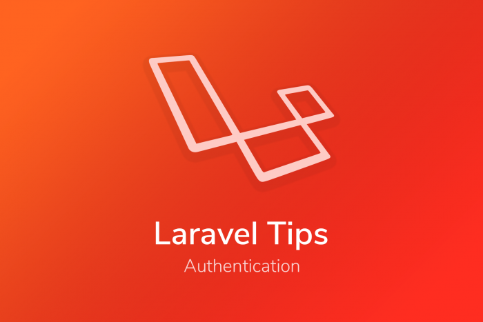 Featured image of How to redirect back to original URL after successful login in Laravel post