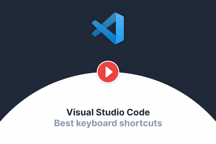 Featured image of How to unleash your coding skills with these Visual Studio Code keyboard shortcuts post
