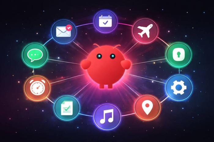 Featured image of 10 ways OpenClaw can supercharge your workflow post